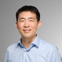 Andrew Min