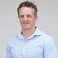 Ben Mucjanko