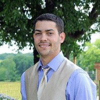 Tony Cillo