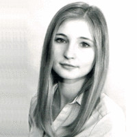 Ewelina Leciak
