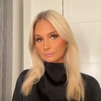 Ellinor Ullberg