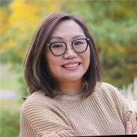 Wynne Chow