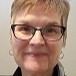 Cindy Polzin