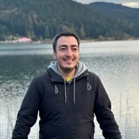 Alican Büyükçakır