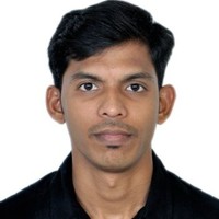Pramod Dasari