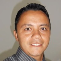 Nilson Junior