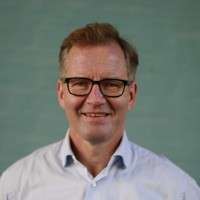 Stein Rune Nordtvedt