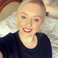 Georgia Edwards