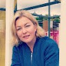 Ольга Лукина