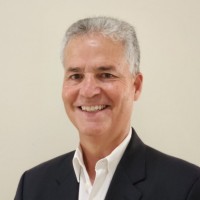 Juan Martinez PhD, FCSI