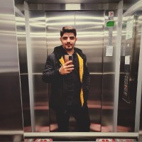 Ahmet Köksal