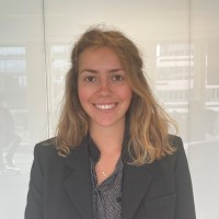Lucie Peret