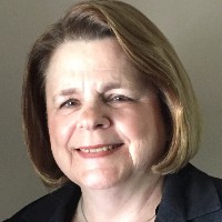 Mary Lew Epstein