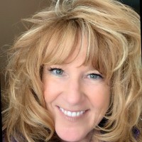 Melinda Snider