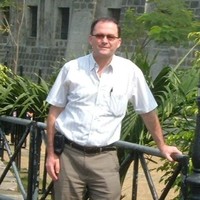 Rémy Hallegouet