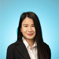 Nutkamol Duangjui