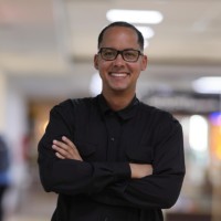 Enmanuel Bienvenido M.