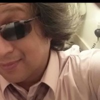 Jose Herrera