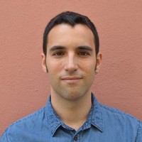 Adrià Martí