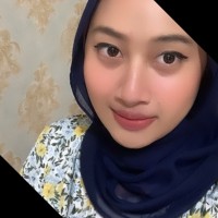 Nureen Afifah
