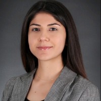 Aslı Karaçalı