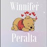 Winnifer Peralta