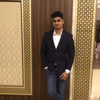 Kiran Prabhu