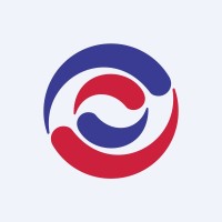 Maju Engineering Services