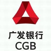 胡森宝
