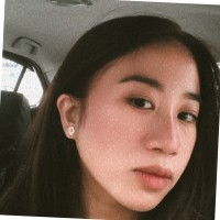 Siti Shofika Suhada Jamali