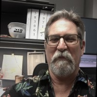 Mark Lytle