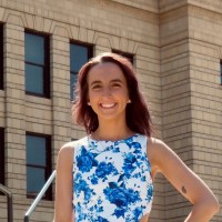 Hannah Scholz