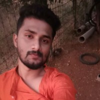 Naveen Kumar Kr