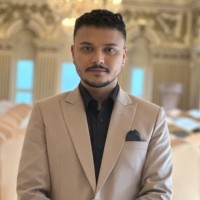 Himal Thapa