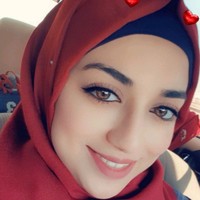 Israa Younis