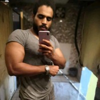 abdo alrhman