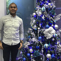 Vladimir Pineda Valdez