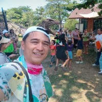 Paphon Wongprasertsuk