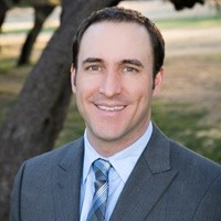 Adam Churchill