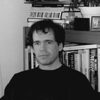 David E.Fallon