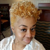 Shajuandi Gladney