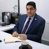 Sajjad Fawzi