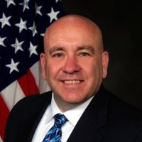 John McClory