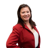Suzanne Chang