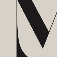 MAZAM Interiors with attitude.