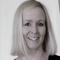 Veronica Simble