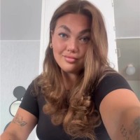 Rakel Bastovson