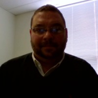 David Biddinger