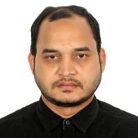 Mohammad Munawwar Ali