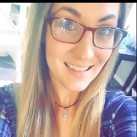 Johnna Laurro